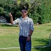 tuan_prince_47