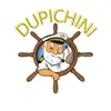 dupichini_boat_adventure