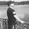 alexharley_76