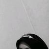pipiy.cntk