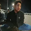 tinodarmawartono