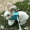 tatianaflp35