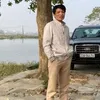 vu_duonghue