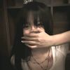 always_joy4