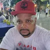 ROGÉRIO GONÇALVES