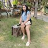 wan_maneewan
