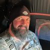 jasonlewis8771