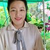 diemtran31323132