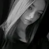 n.ikysua