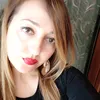 alessandra_913