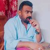 raisgulhassan