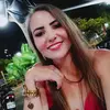 lidianaalves23