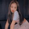 blinkselenator