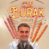 cznburakdubai