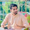 abdul.moidkhanx