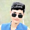 saqib__nadan22