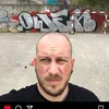 nistatonistato