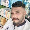 sumonmohammad49