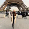 livialobo29