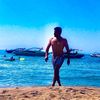 arian.mq