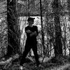 rilmovkk