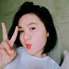 ayulestariiiii8