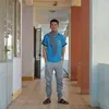 nguyenvannho60