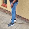 kapzizo