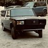 ibrahim_avar062