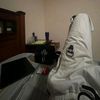 ange__loydee