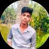 kumari_ratna