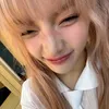 jasmine_engene1