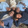naaji_ilmi