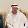 mohammedabd024