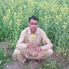 waqasaslam026