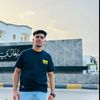 ali3_7x