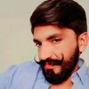 zubairranjha14