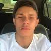 paulo.fmiranda
