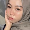 denpuspita_209