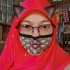 raraigsyahira_t_njofllw