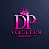 dpcollection24