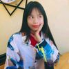 userayeyatephoo77