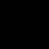 mgel410
