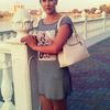 user4081161750204