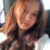 kesya
