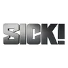 sickseries_