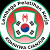 Komihwa