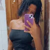 brunamarks083