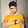 saroopchandmalh