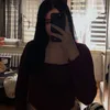 wiktoriaxpv2